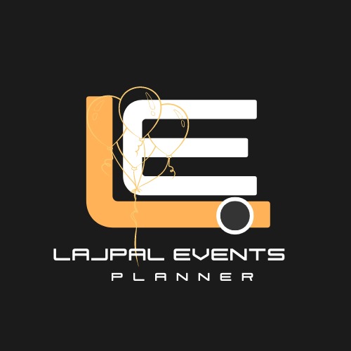 Lajpal Events Planner